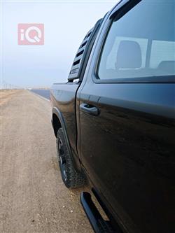 ڕام 1500